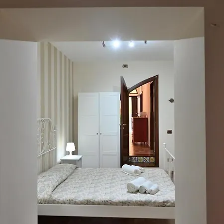 Casa Girgenti *